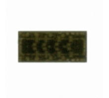 Зображення AMMC-6345-W10