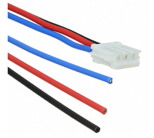 Зображення CABLE-EH03
