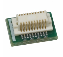 Зображення CY3230-8SOIC-AK