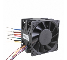 Зображення GFC1212DW-DV47