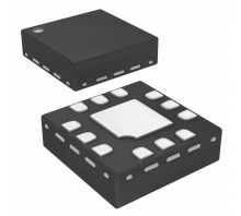 Зображення SST11CP15-QUBE