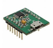 Зображення UMFT121DC