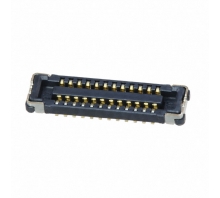 Зображення WP9-S024VA1-R500