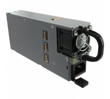 Зображення DS460S-3