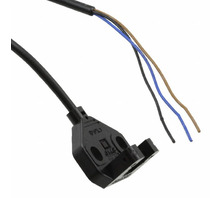 Зображення EE-SX871P