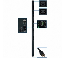 Зображення PDU3VSR3L1520