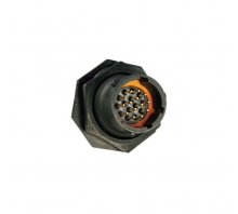 Зображення UTS712D14P