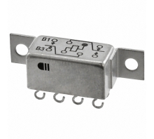 Зображення 3SBC1521A2