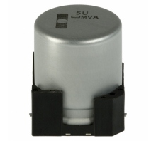 Зображення EMVA350GDA222MMN0S