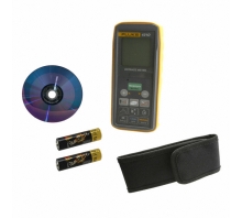 Зображення FLUKE-421D