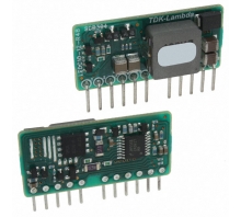 Зображення LEDC1012R48