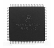 Зображення MC68040FE40A