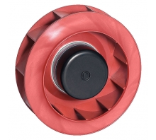 Зображення R1G220-AB73-52