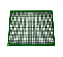 Зображення EXN-23413-PCB