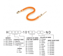 Зображення H3ABT-10112-A4