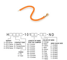 Зображення H2BXG-10103-A4