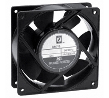 Зображення OA4715-12TB