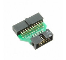 Зображення TC2050-ARM2010