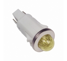 Зображення 1091QM7-24V