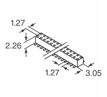 Зображення CLP-108-02-L-D-K-TR