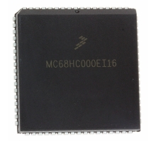 Зображення MC68EC000EI12R2