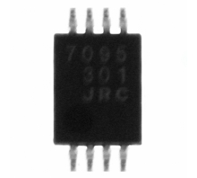 Зображення NJU7095V-TE1