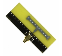 Зображення 2150-00006