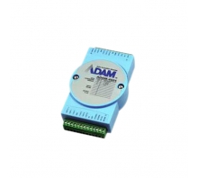 Зображення ADAM-4024-B1E