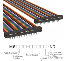 Зображення M6MMT-3418R