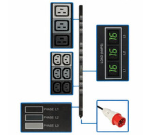 Зображення PDU3XMV6G20