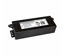 Зображення PLED150W-053