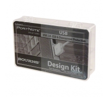 Зображення PN-DESIGNKIT-32