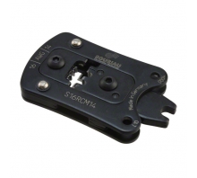 Зображення S16RCM14