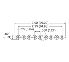 Зображення 3601/64