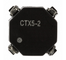 Зображення CTX5-2-R