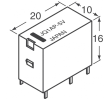 Зображення JQ1-18V-F