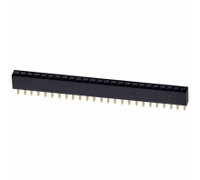 Зображення PPPC251LFBN