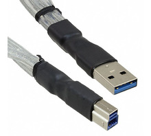 Зображення USB-3000-CAP003