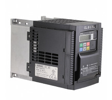 Зображення 3G3MX2-AB007-V1