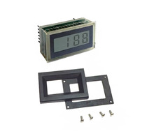 Зображення DLA-200LCD-L