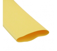 Зображення FP-301-3/4-YELLOW-50'