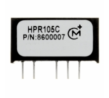 Зображення HPR105C