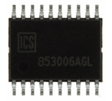 Зображення ICS853006AGLF