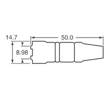 Зображення KMC9BRD-4S