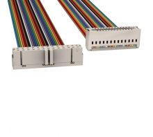 Зображення M3TEK-2618R
