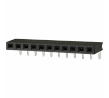 Зображення PPTC111LGBN-RC