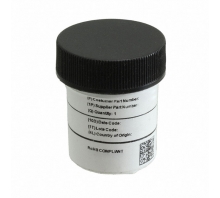 Зображення TG-NSP-60 1OZ