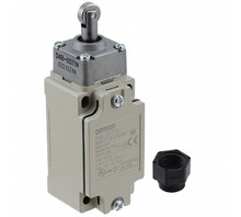 Зображення D4B-4A71N-NPT