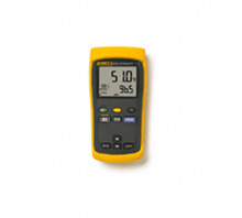 Зображення FLUKE-51-2    60HZ