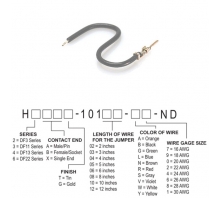 Зображення H2AXT-10110-S6